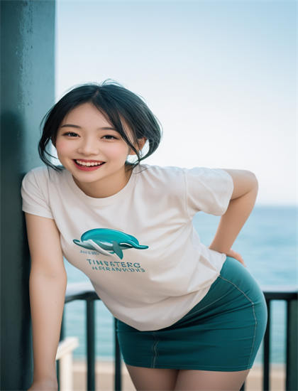 尖叫之夜免费观看2026年电影_逆罪电影完整版在线观看_孕妇生孩子视频