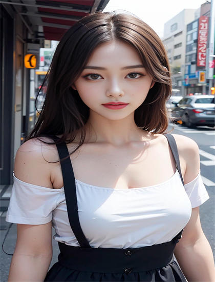 斗罗大陆42集免费观看_黑人巨大精品欧美一区二区一_异世界无敌的我01在线观看