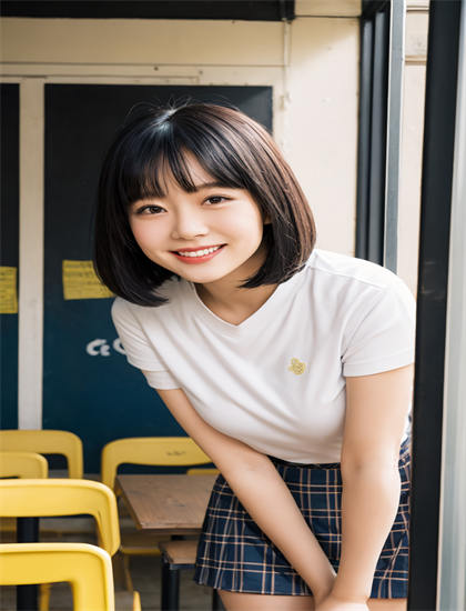 《丑女贝蒂 第四季》社会批判视角：现实问题与批判意识经济分析，卫视热播