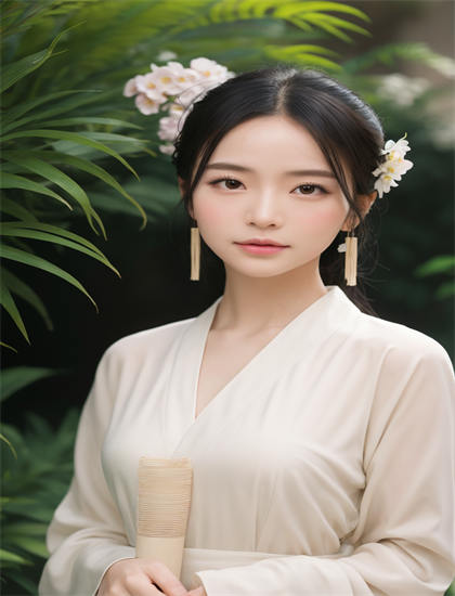 果冻传媒在线观看免费版_中文国产成人精品久久麻豆_舔穴在线观看