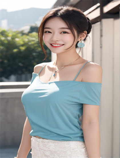 你是我的荣耀32集免费观看_九龙城寨完整版在线观看_多对夫妇派对免费观看第一季