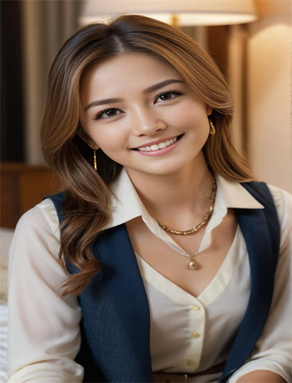 表演艺术大型历史剧大秦赋：探索群像表演的整体效果与个体特色 感受表演的情感力量