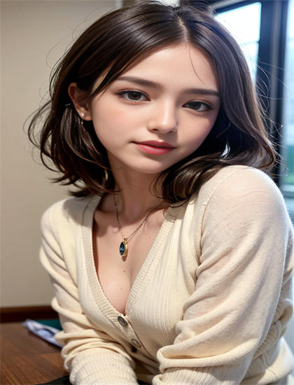 天天玩夜夜怼_女邻居的大乳中文字幕BD_日本一级黄色片