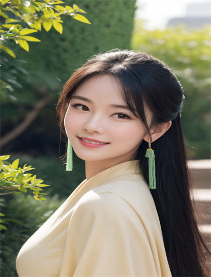 技术分析：《斗破苍穹3：除恶》中的无人机拍摄 行业领先的技术实践 为艺术创作提供更多可能