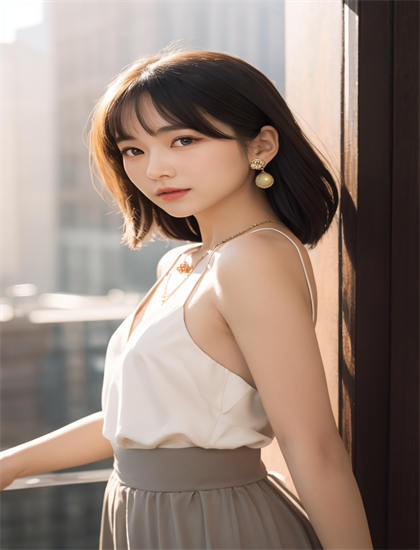 最好看免费观看高清影视大全_波多野AV人妻系列_迷情姐妹在线观看7