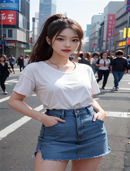 文化分析：《幸孕三宝》中的传统文化与现代价值观的对话 理解作品的时代背景与文化语境