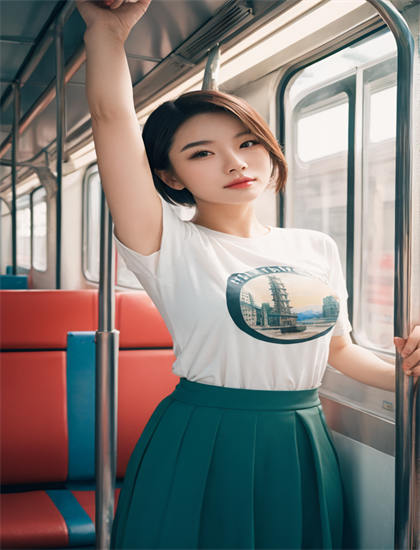 女人想你三大暗示_中文在线字幕免费观看电视剧0087_青青久在线视频免费视频