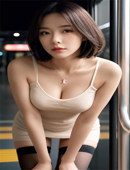 《爱情有约》技术揭秘：化妆特效如何技术难题的创造性解决 树立行业技术的新标杆