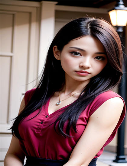 东北女人大叫痒_25岁女高中生日常全集免费观看_劲爆欧美色欧美