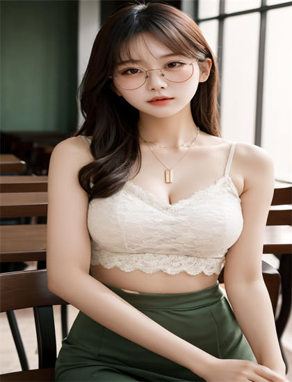 最近免费韩国高清在线观看_青柠在线观看免费高清_误杀1在线观看