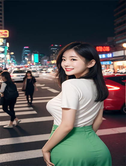 国产人妻麻豆蜜桃色_我的小后妈韩剧免费观看_跳骚