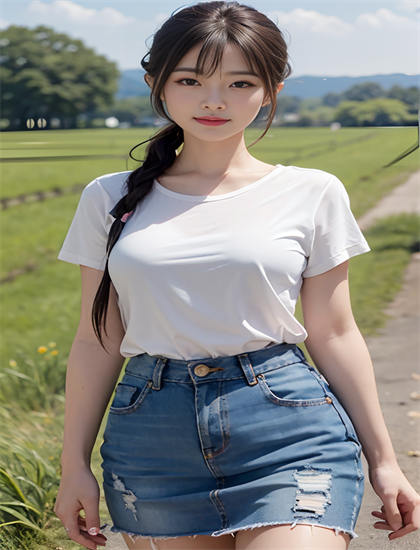 野花在线观看免费播放_17岁梦涵完整版在线播放_aaaa女人图片