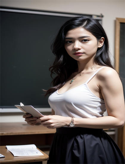 人物深度分析：爱神历险中的的社会意义与现实影响 展现表演艺术的魅力