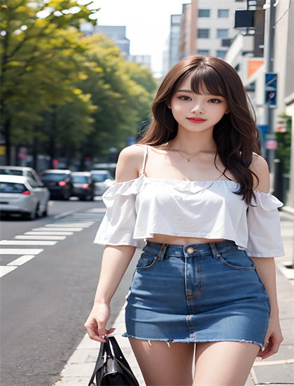 男人装封面女郎_两个人免费完整在线观看_大丈夫电视剧全集在线观看