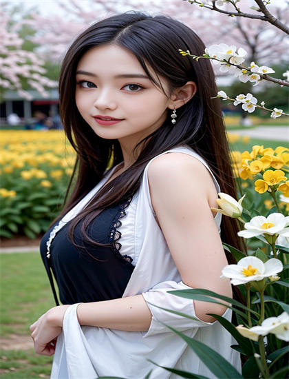 濑亚美莉快播_9.1免费cad入口在线看_久久爱看免费观看71