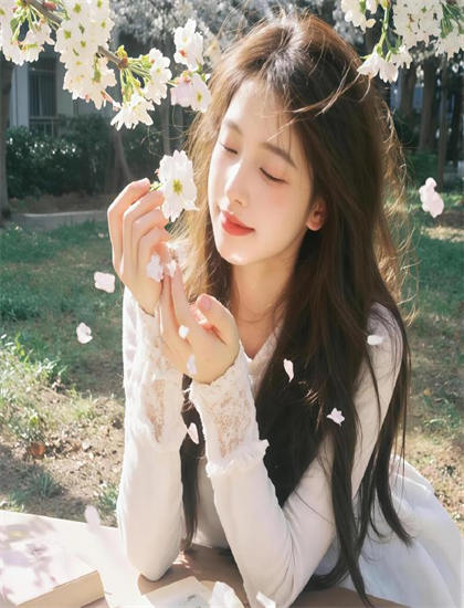 国产亚洲美女在线视频_小小水蜜桃电视剧在线观看好_欧美性A片人喾交