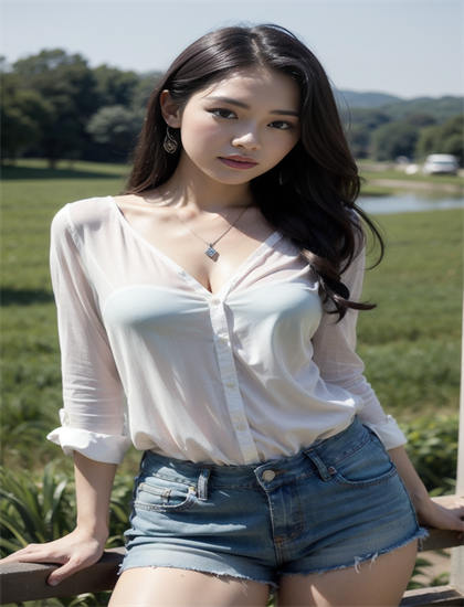 漂亮的女学生BD在线观看_半妖的夜叉姬在线观看_久草在线在线精品观看