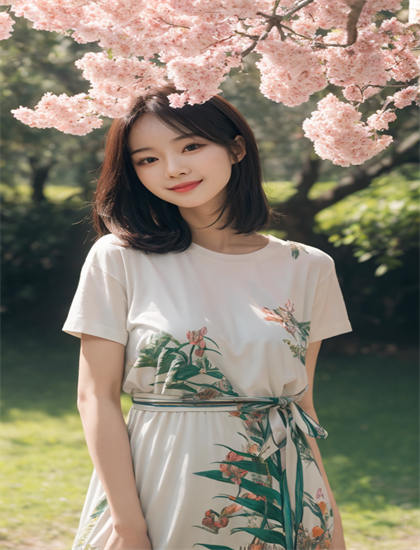 经典重现：《最豪赘婿：龙王殿 第一季》哲学思考现代分析：生命意义与存在价值解读