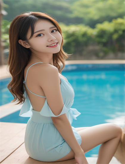 《跟着儿子进城享福》观影宝典：复杂的叙事结构 获得专业视角的实用方法