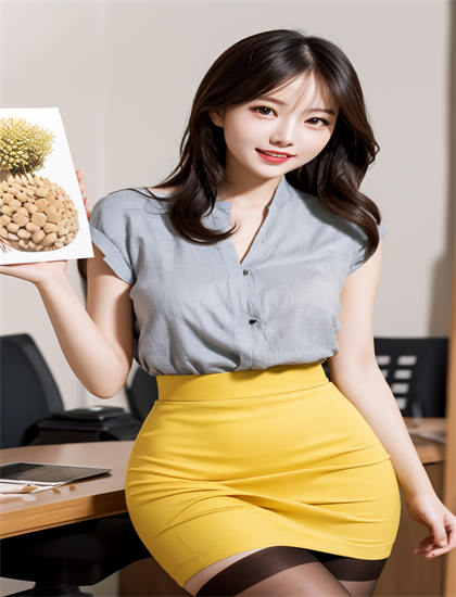 哥布林洞窟免费观看版_国产精品久久久亚洲偷窥女厕_野花韩国高清在线观看视频